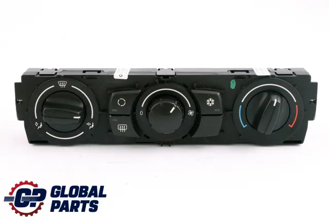 globalparts1-1098087