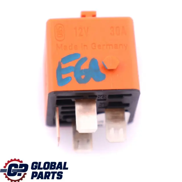 globalparts1-1098163