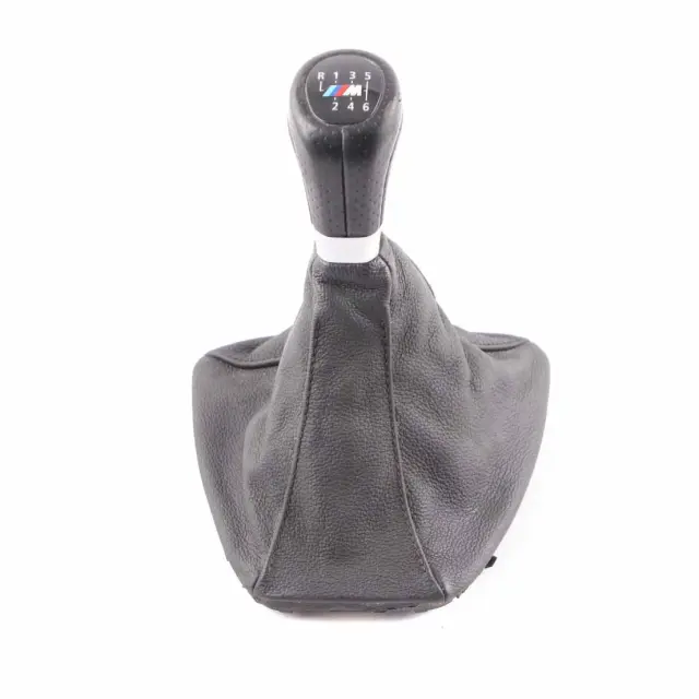 globalparts1-1098166