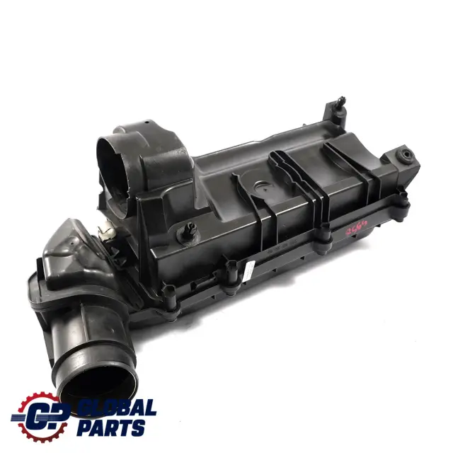 globalparts1-1098293