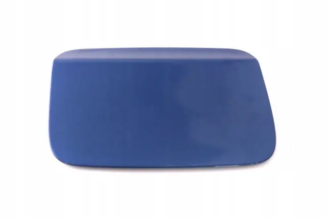 globalparts1-1098574