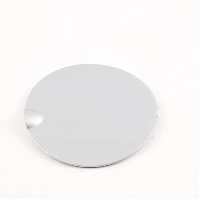 globalparts1-1098608