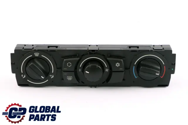 globalparts1-1098616
