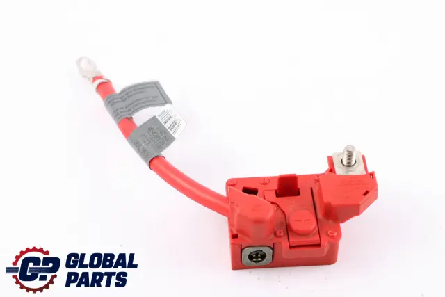 globalparts1-1099006