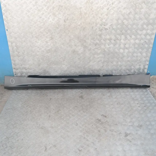 globalparts1-1099169