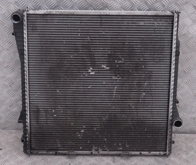 globalparts1-1099170
