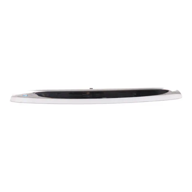 globalparts1-1099270
