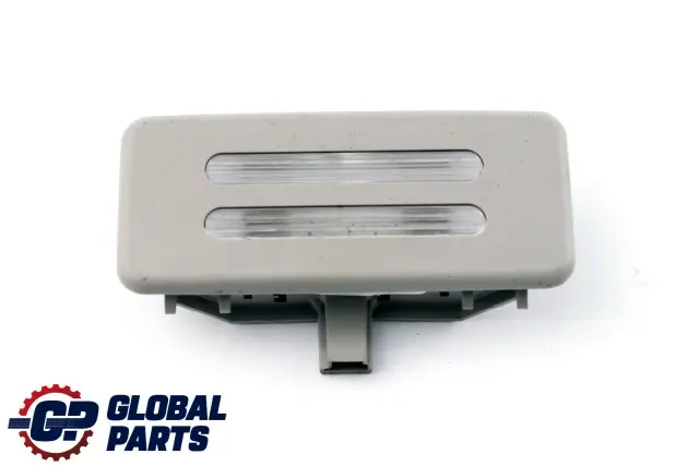 globalparts1-1099303