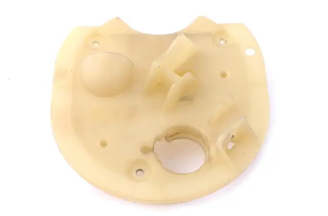 globalparts1-1099344