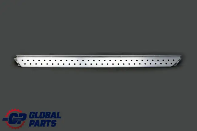 globalparts1-1099347