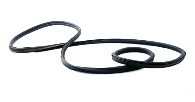 globalparts1-1099653