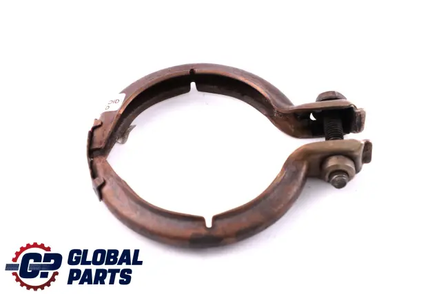globalparts1-1099750