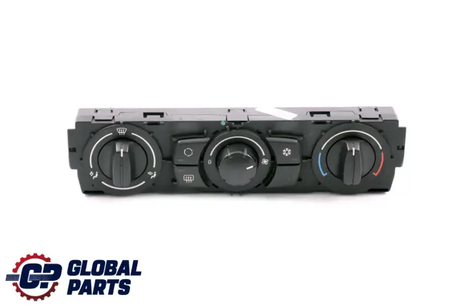 globalparts1-1100002