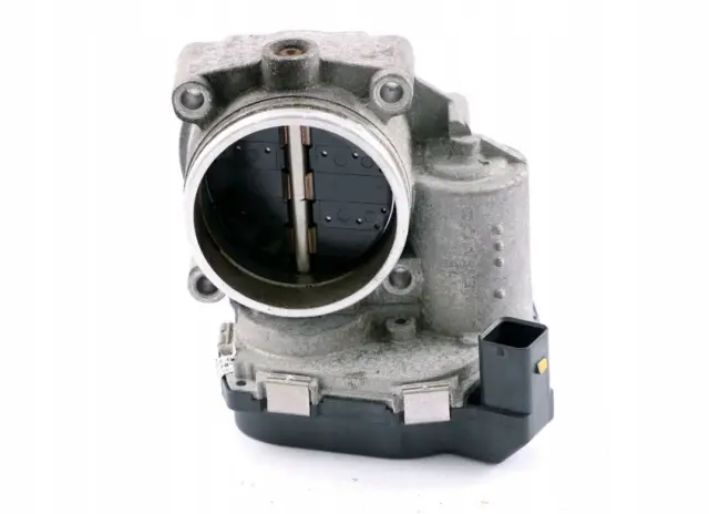 globalparts1-1100227