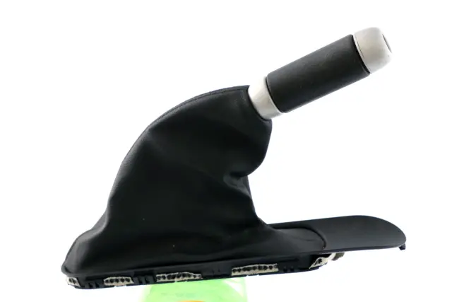 globalparts1-1100344
