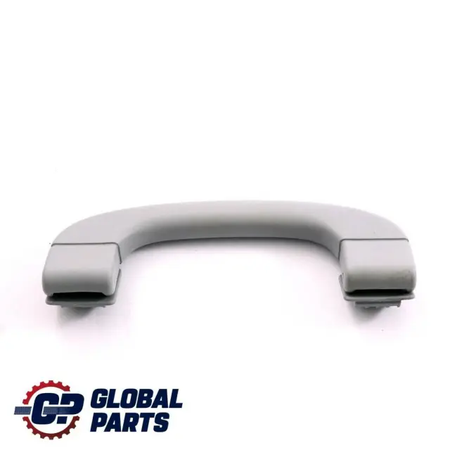 globalparts1-1100368