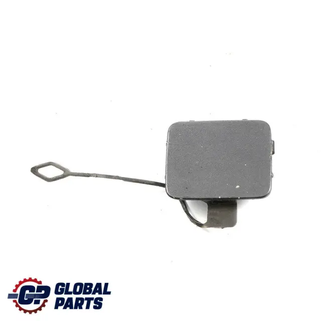 globalparts1-1101037