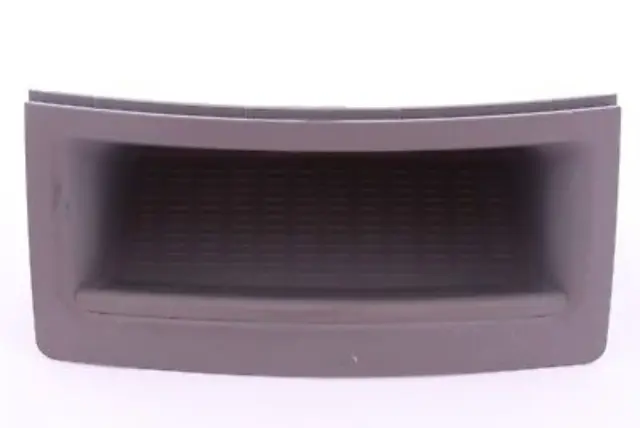 globalparts1-1101042