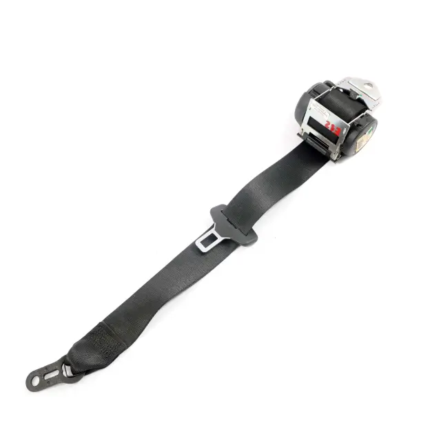globalparts1-1101065