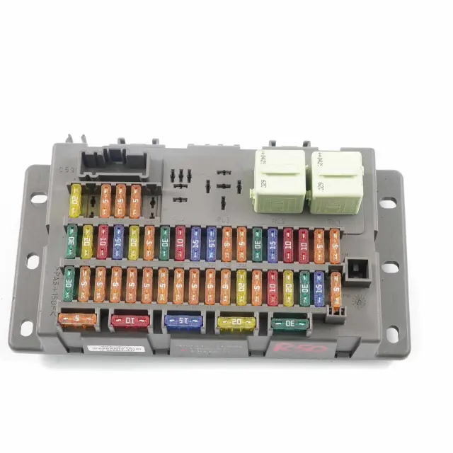 globalparts1-1101149
