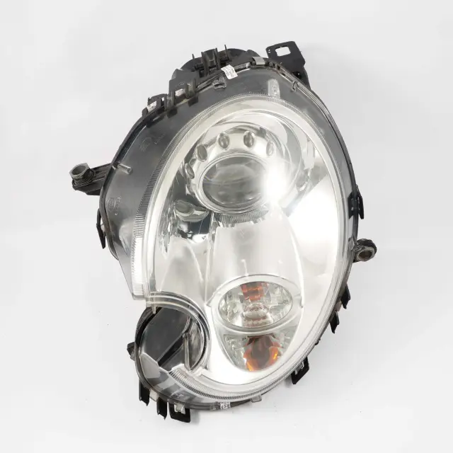 globalparts1-1101547