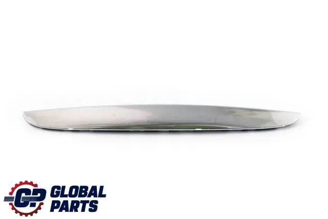 globalparts1-1101592
