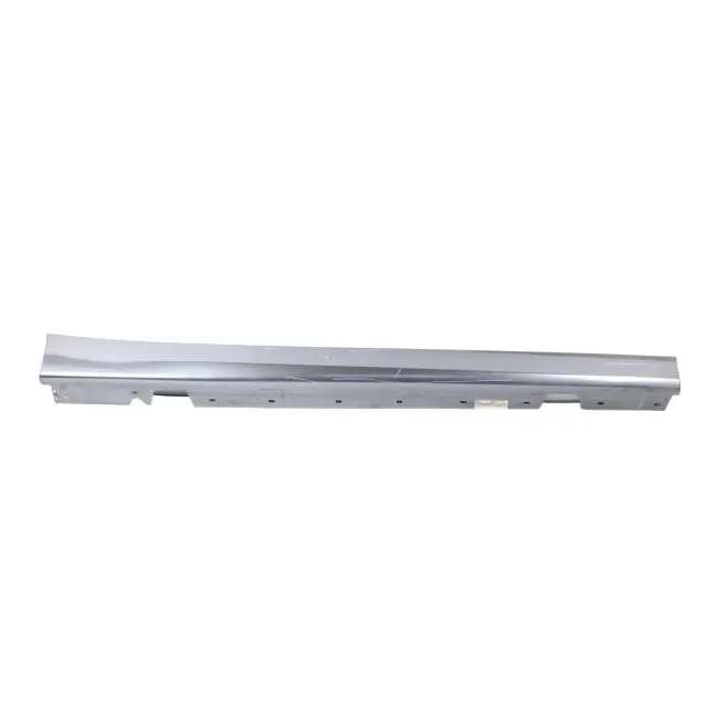 globalparts1-1101732