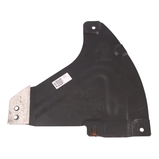 globalparts1-1101785