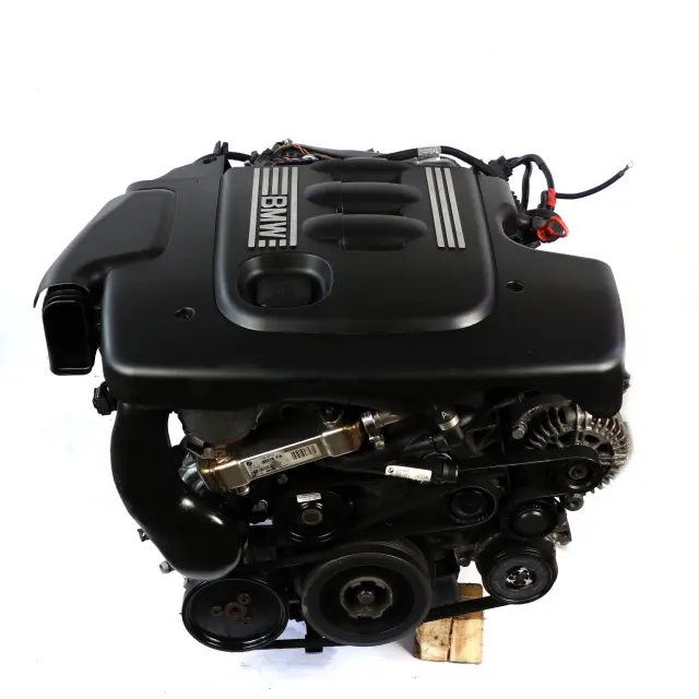 globalparts1-1101809