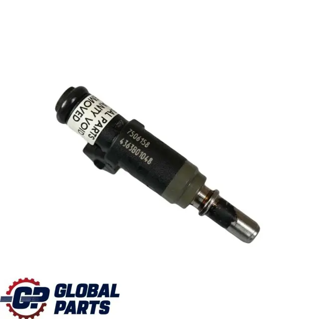 globalparts1-1101834