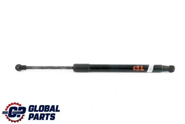 globalparts1-1101914