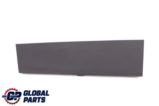 globalparts1-1102270