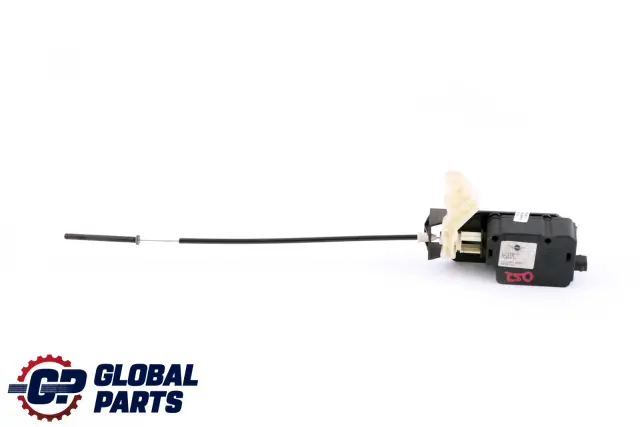 globalparts1-1102670