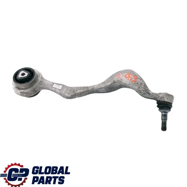 globalparts1-1102990