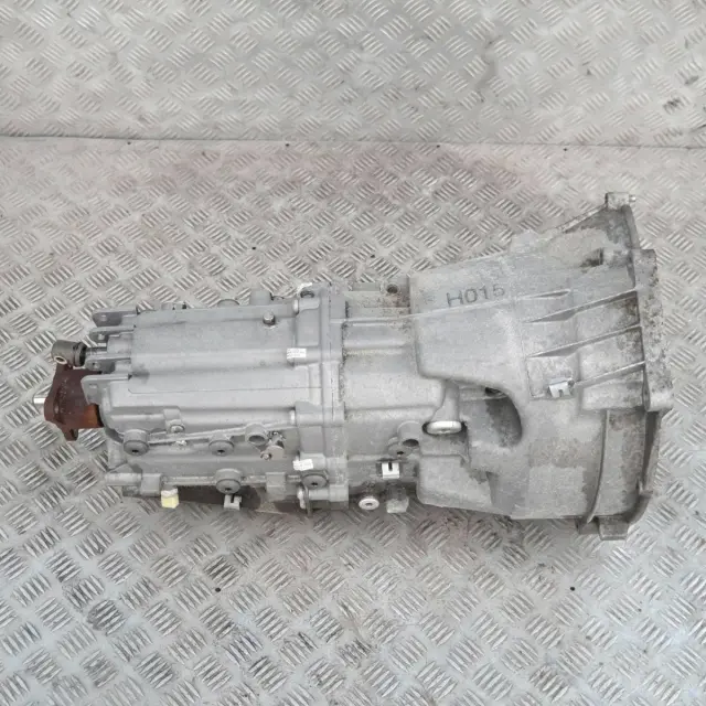 globalparts1-1103565