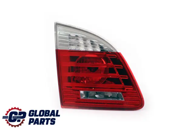 globalparts1-1103598
