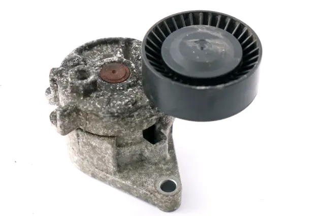 globalparts1-1103632