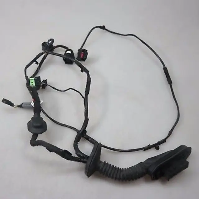 globalparts1-1103667