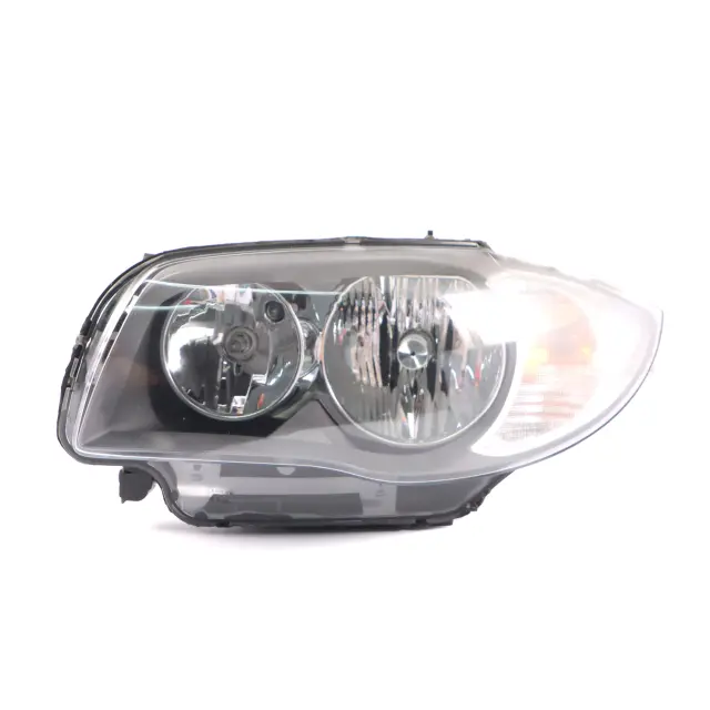 globalparts1-1103796