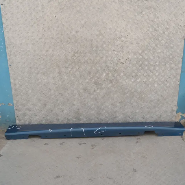 globalparts1-1103916