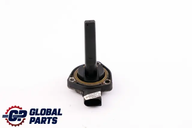 globalparts1-1104062