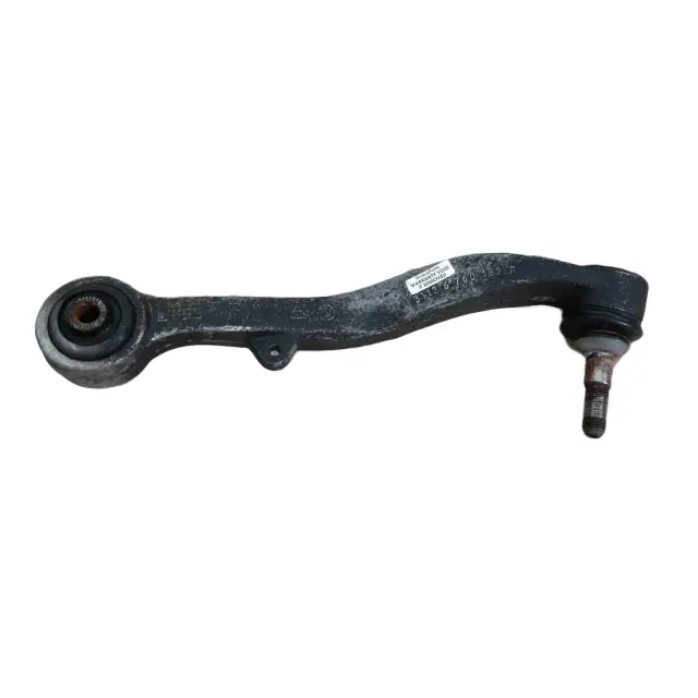 globalparts1-1104301