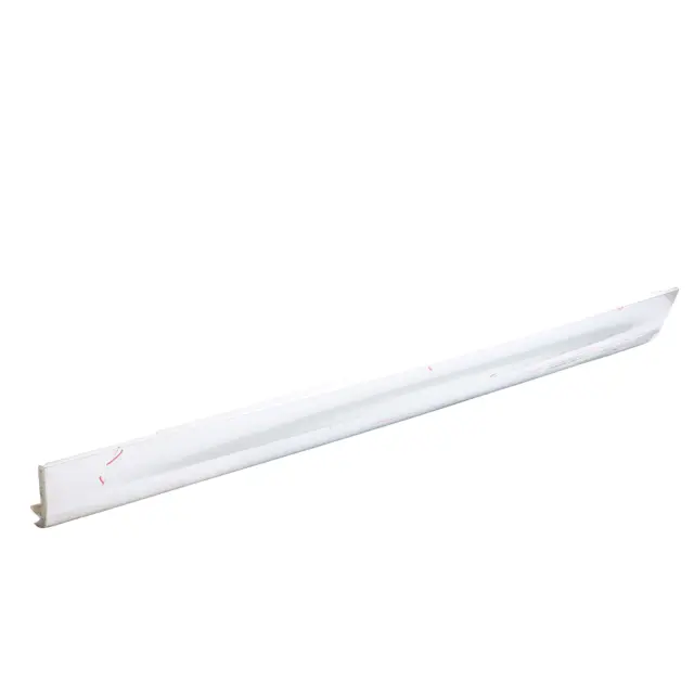 globalparts1-1104327