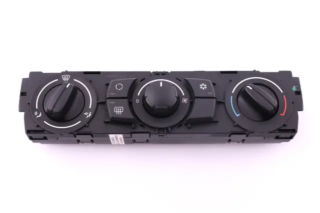 globalparts1-1104528