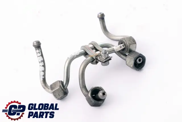 globalparts1-1104613