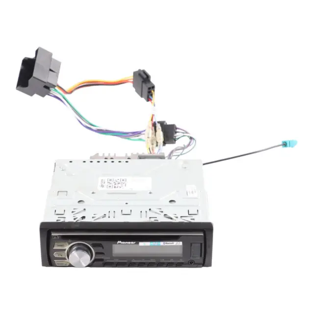 globalparts1-1104916