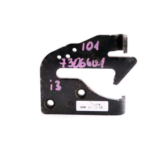 globalparts1-1105104