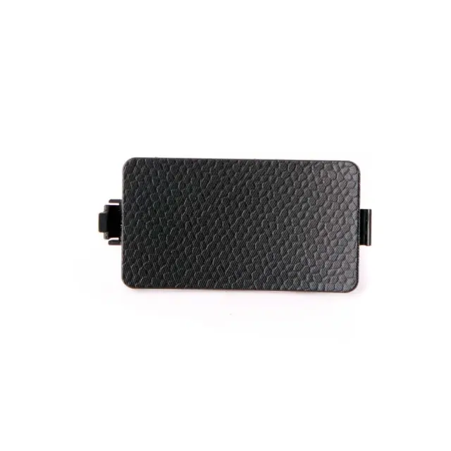 globalparts1-1105150