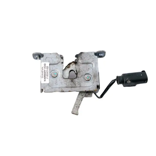 globalparts1-1105182