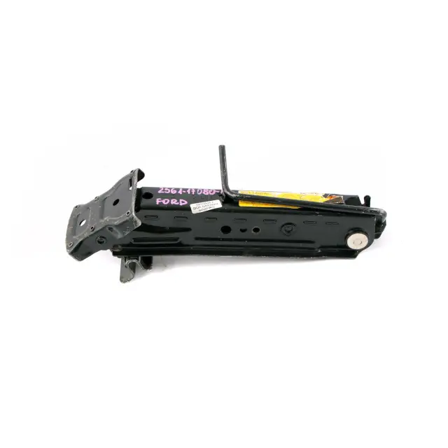 globalparts1-1105283